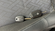 Vauxhall Corsa 1.2 Turbo Elite Nav 5dr Petrol Hatchback